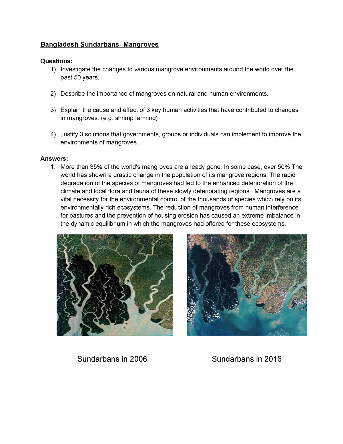 task research geography