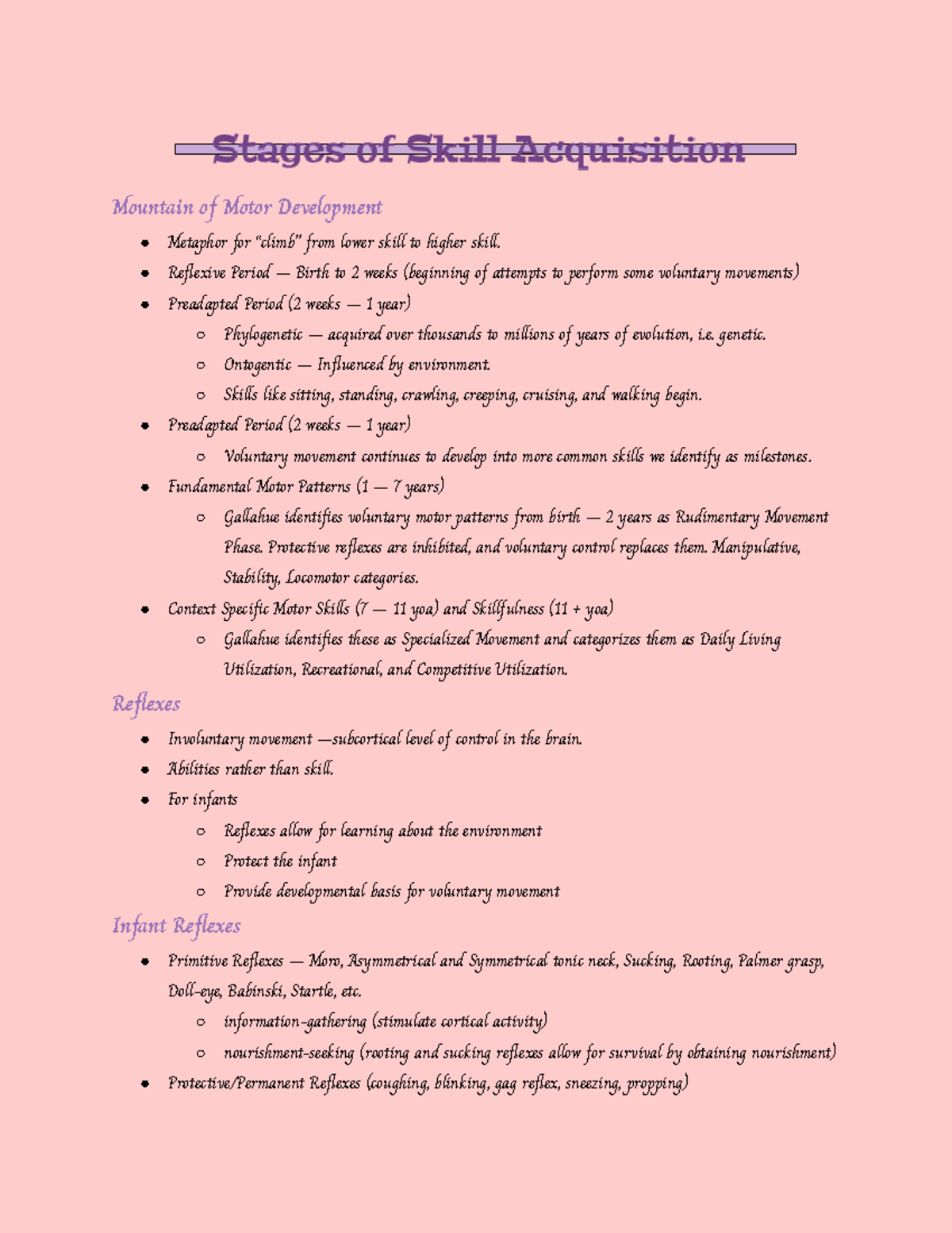 stages-of-skill-acquisition-mountain-of-motor-development-metaphor