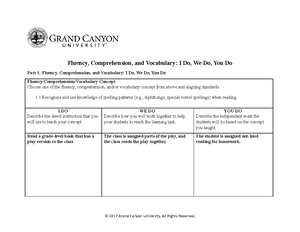 Context Clues Partner Play Context Cluesand Fluency Activityfor 4thand ...