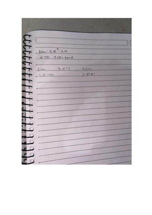 Week+7+in-class+worksheet - IN-CLASS ASSIGNMENT Sections 7. 2 .- 7. 4 ...