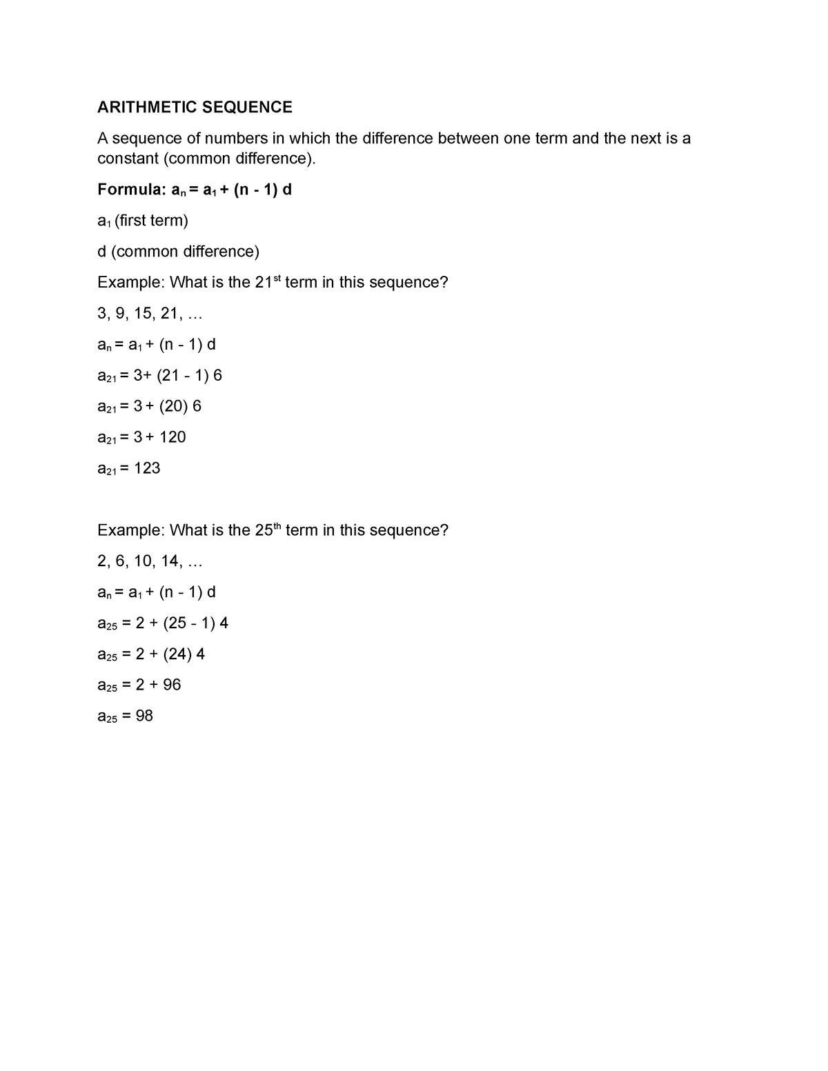 arithmetic-sequence-also-for-civil-service-reviewer-arithmetic