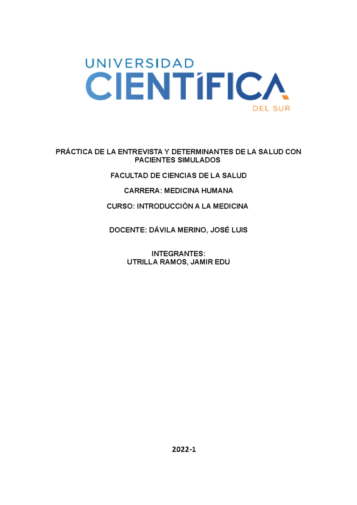 h-jfyfyfjjhjhfff-f-fjjf-fj-fj-fjfhf-fj-fj-fj-pr-ctica-de-la