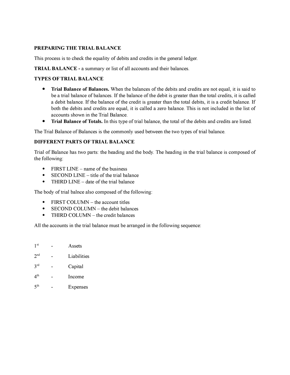 preparing-the-trial-balance-preparing-the-trial-balance-this-process