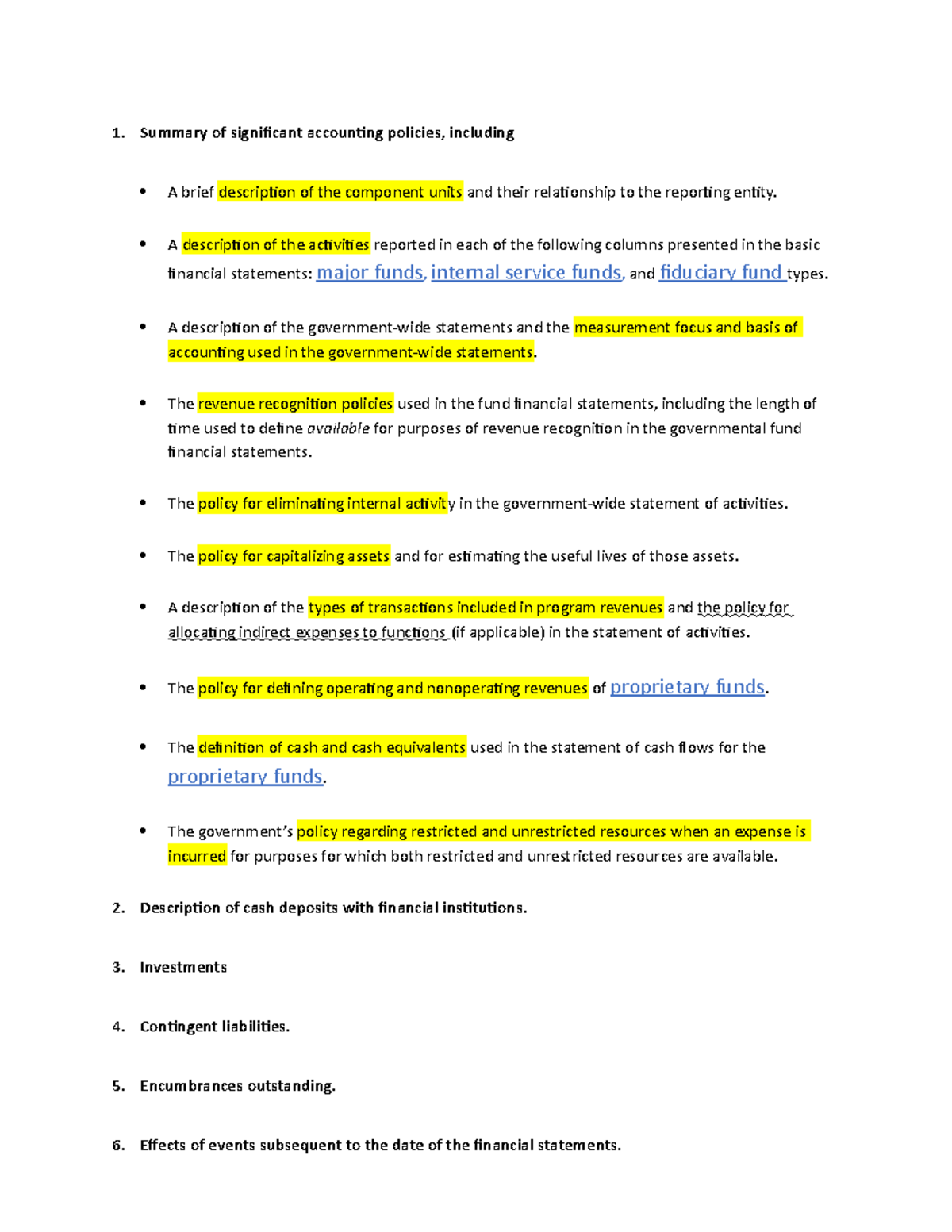 summary-of-significant-accounting-policies-a-description-of-the