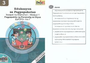 Philippines Code Of Ethics Fo Professional Teachers - CODE OF ETHICS ...