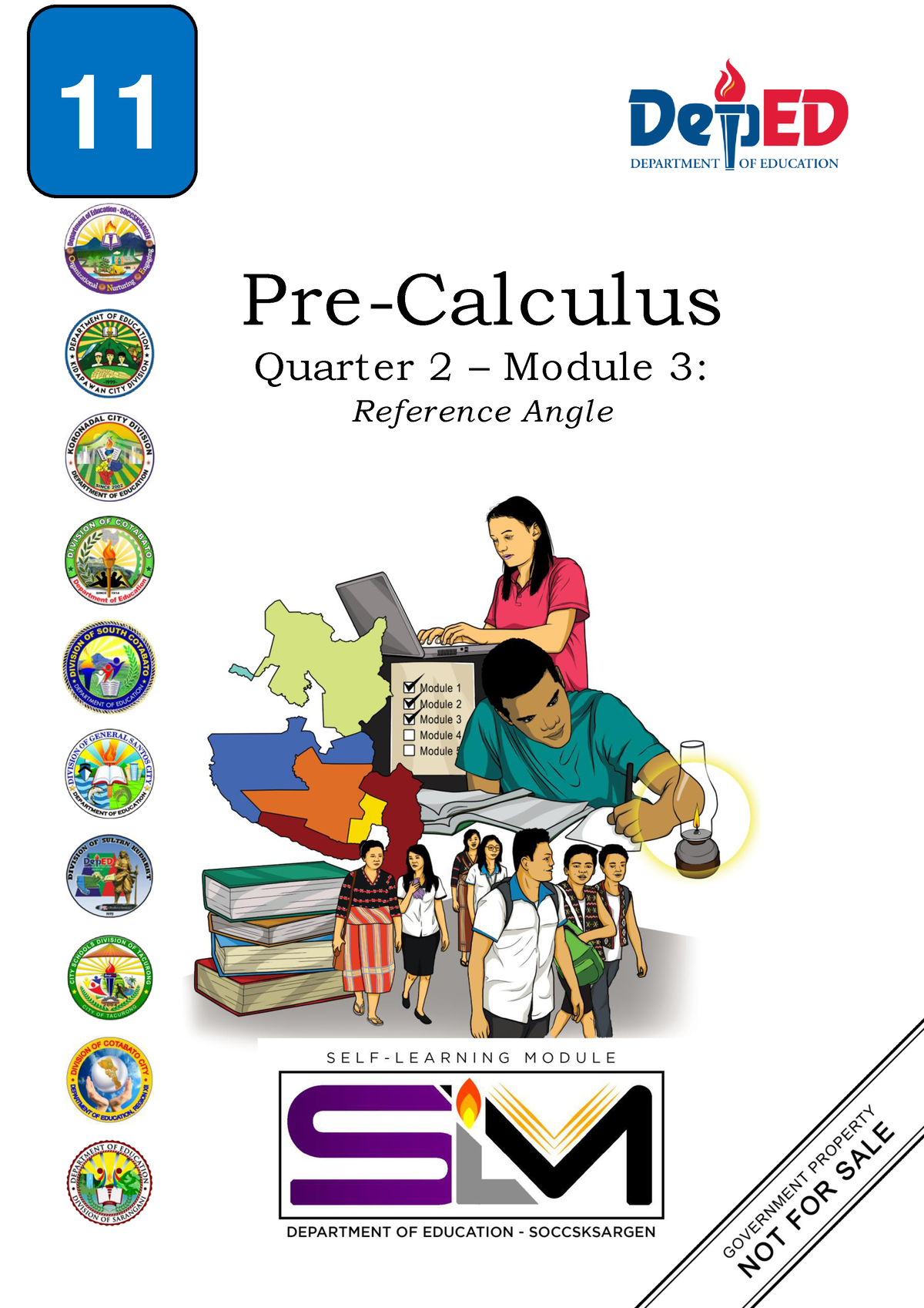 learn-pre-calculus-calculus-en-app-store