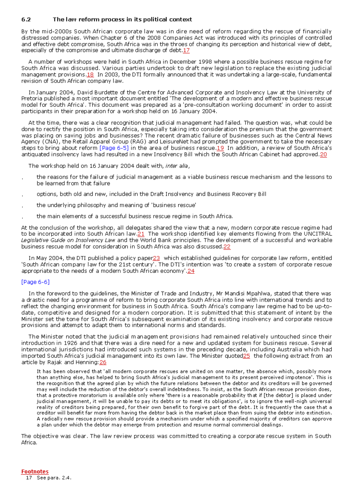 Lexis Nexis Crash Report - vd1qk4l