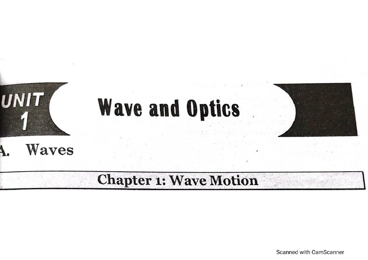 Physics Long Questions- You can prepare for your exam through this pdf ...