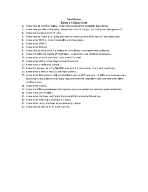 Hematology Study Guide - CRITICAL CARE EXAM 3 BLOOD COMPONENTS AND MTP ...