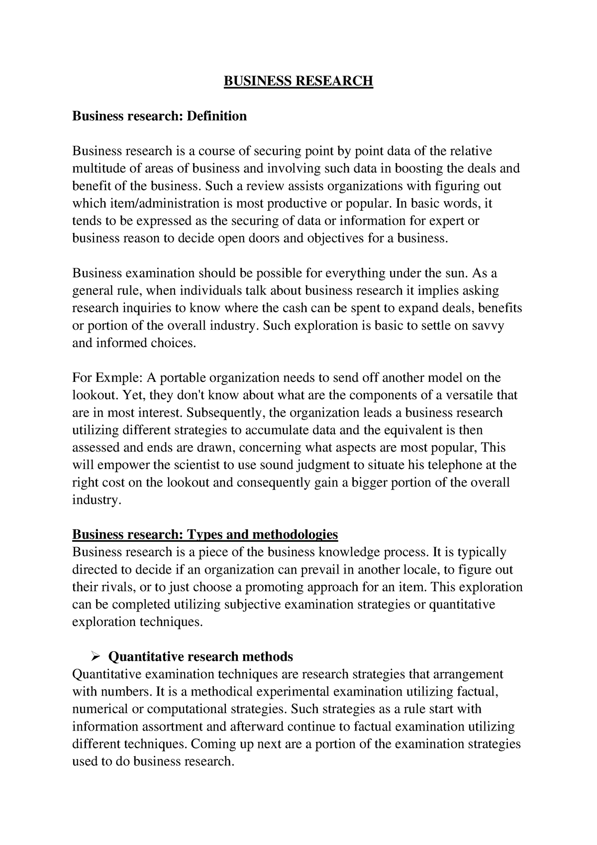 this-is-a-partial-preview-of-v3-key-terms-for-business-analysis-full