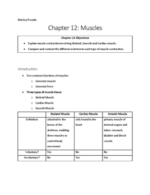 RN Fundamentals Online Practice 2019 B With NGN-1 - “3 Critical ...