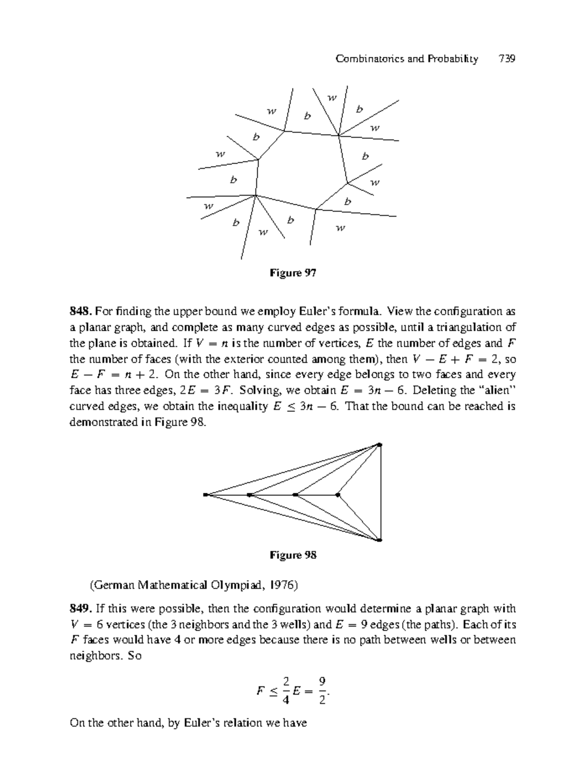 Advanced Book On Mathematics Olympiad ( PDFDrive )-84 - B W B B B B B B ...