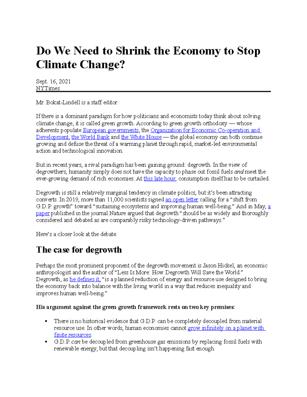 do-we-need-growth-do-we-need-to-shrink-the-economy-to-stop-climate