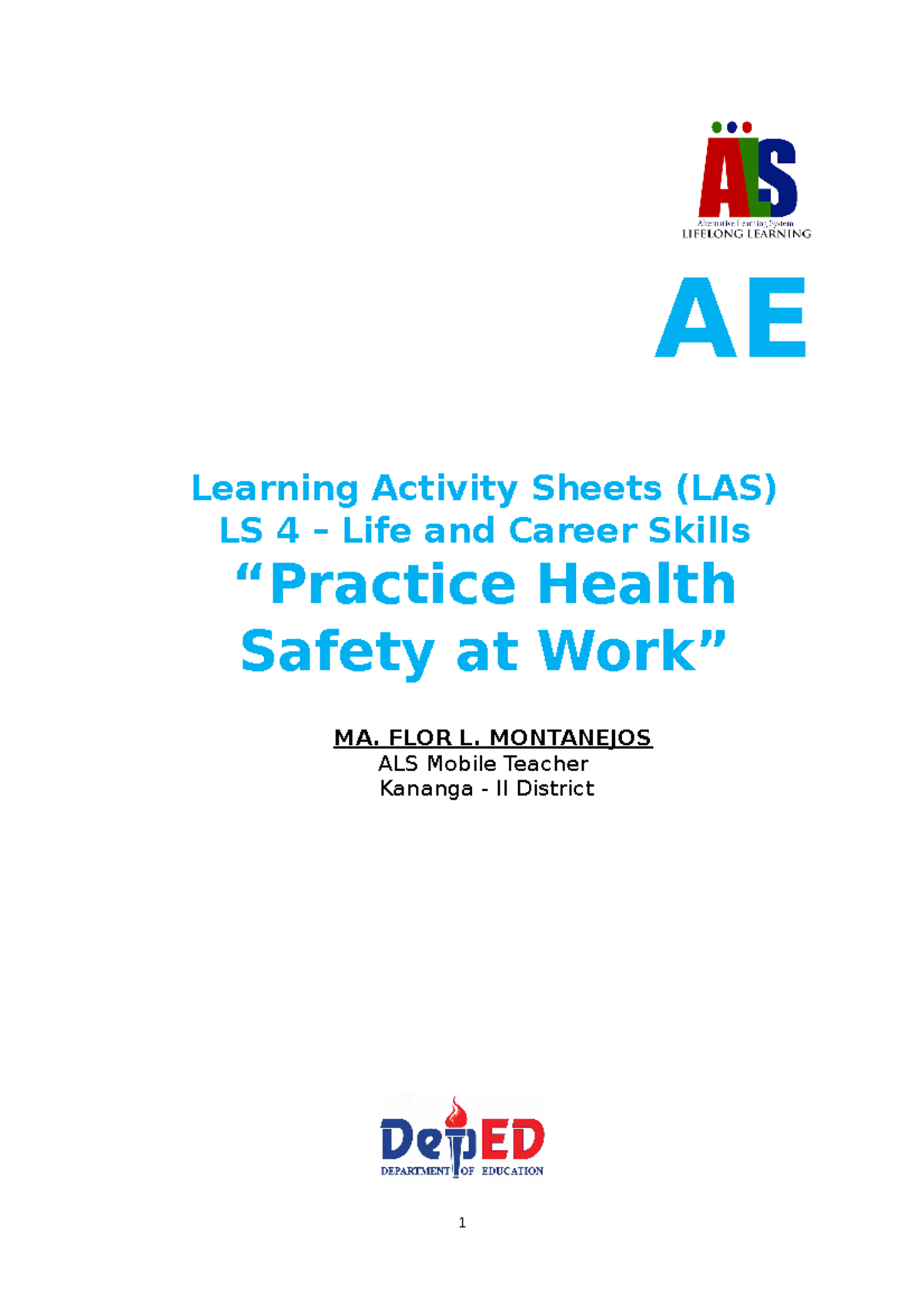 done-montenejos-ls4-las-practice-safety-at-work-ae-learning