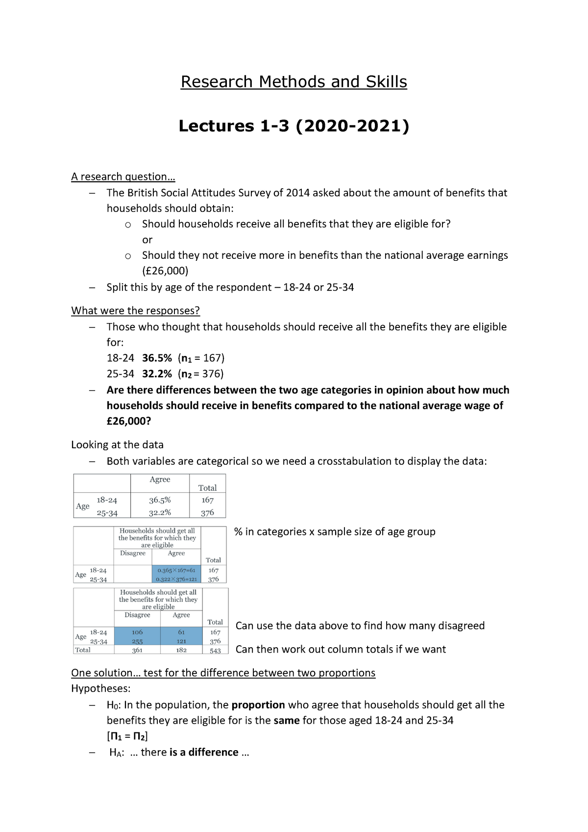 what-are-the-5-types-of-research-methods