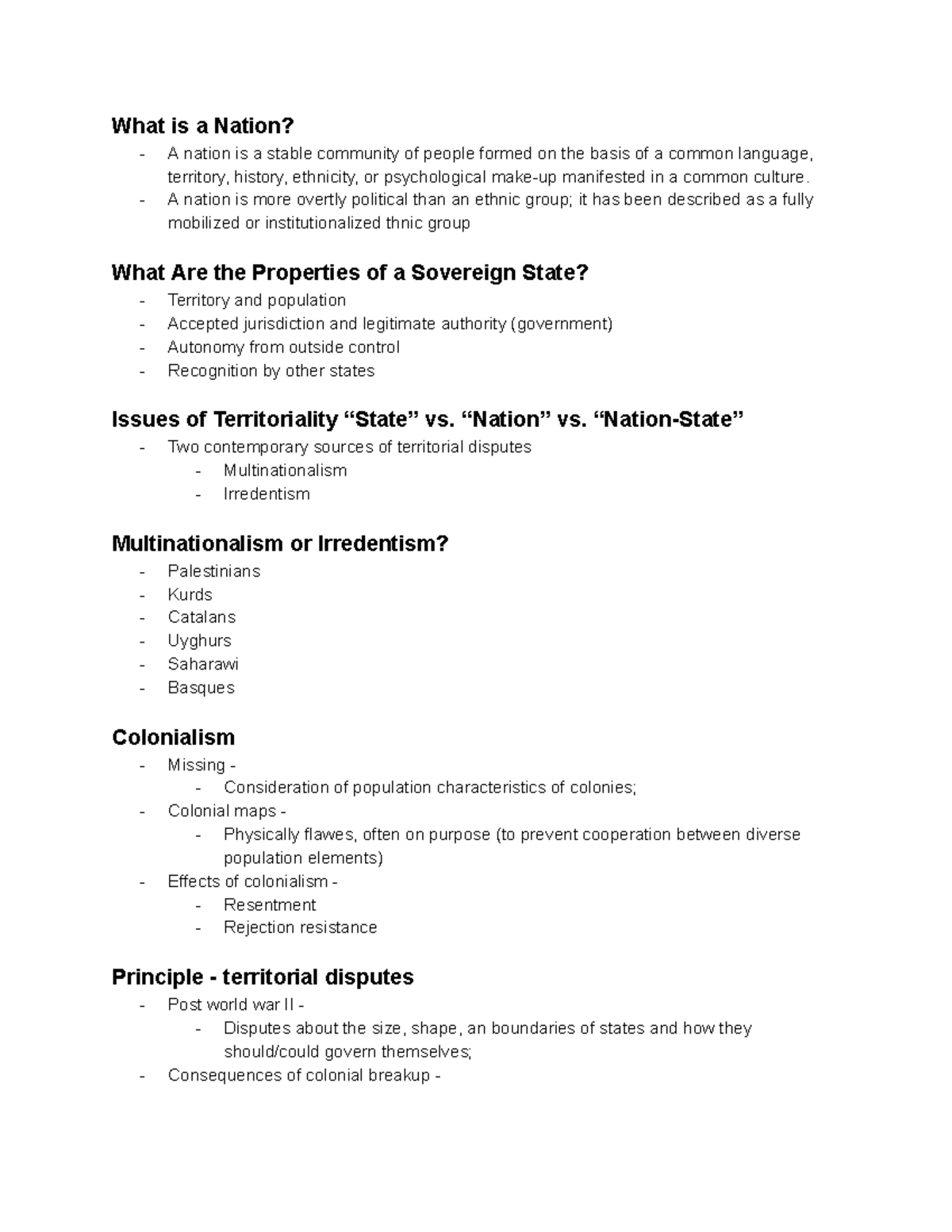 Woffee'S Google Docs: Private Information Compromised - 9eht0i8