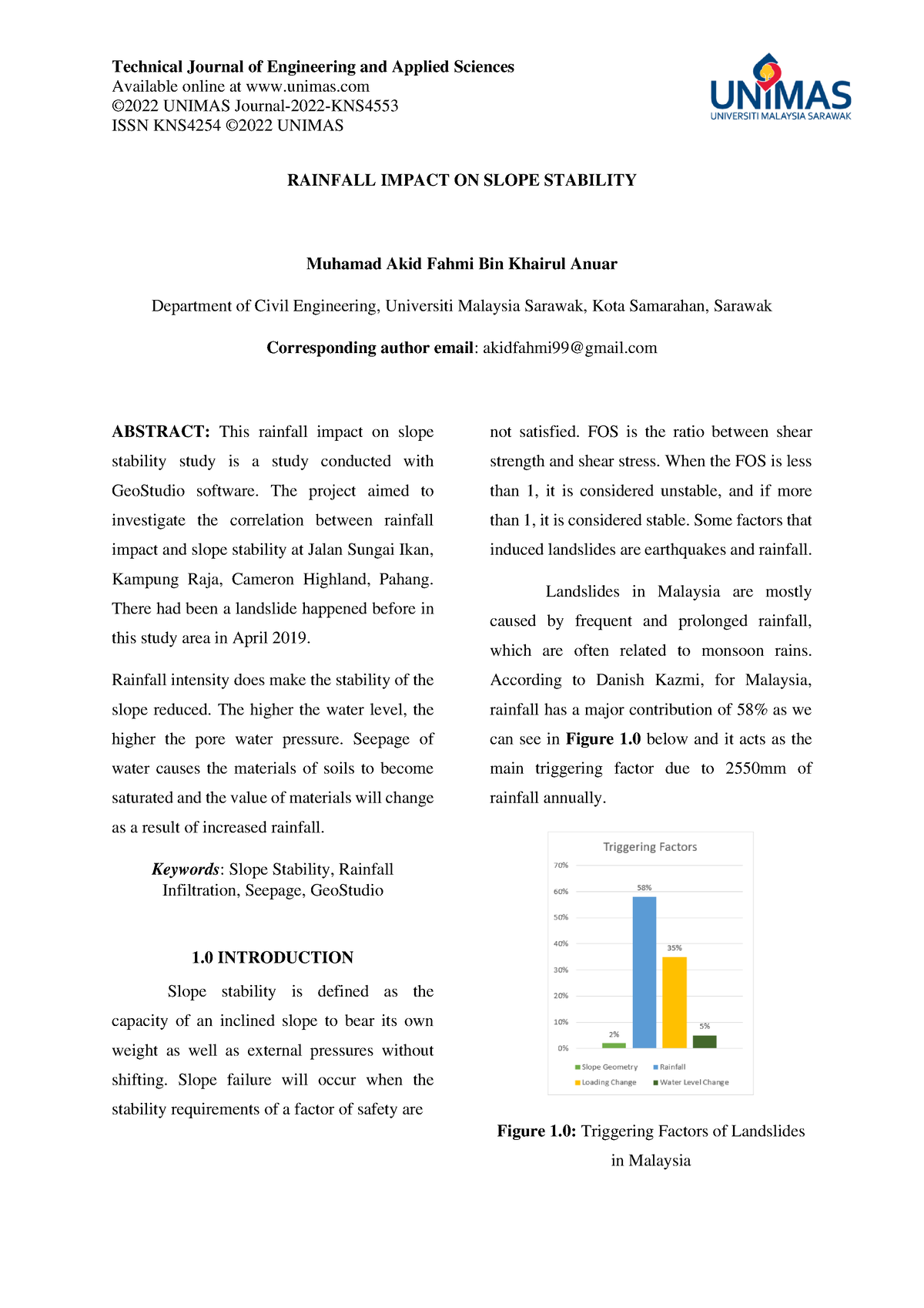 rainfall-impact-on-slope-stability-technical-journal-of-engineering