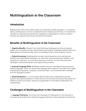 History of Mathematics- Mathematicians of the Day- A glimpse of past ...