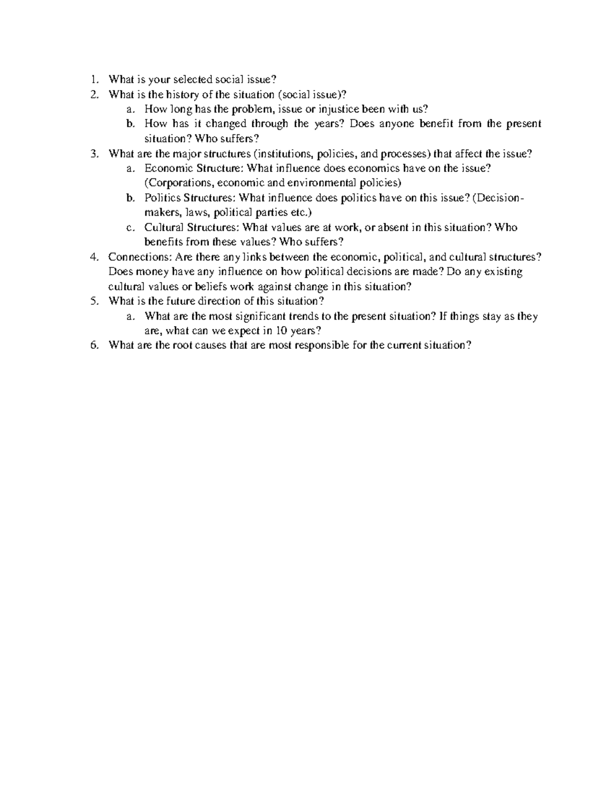 lc-3-analyzing-social-issues-what-is-your-selected-social-issue-what