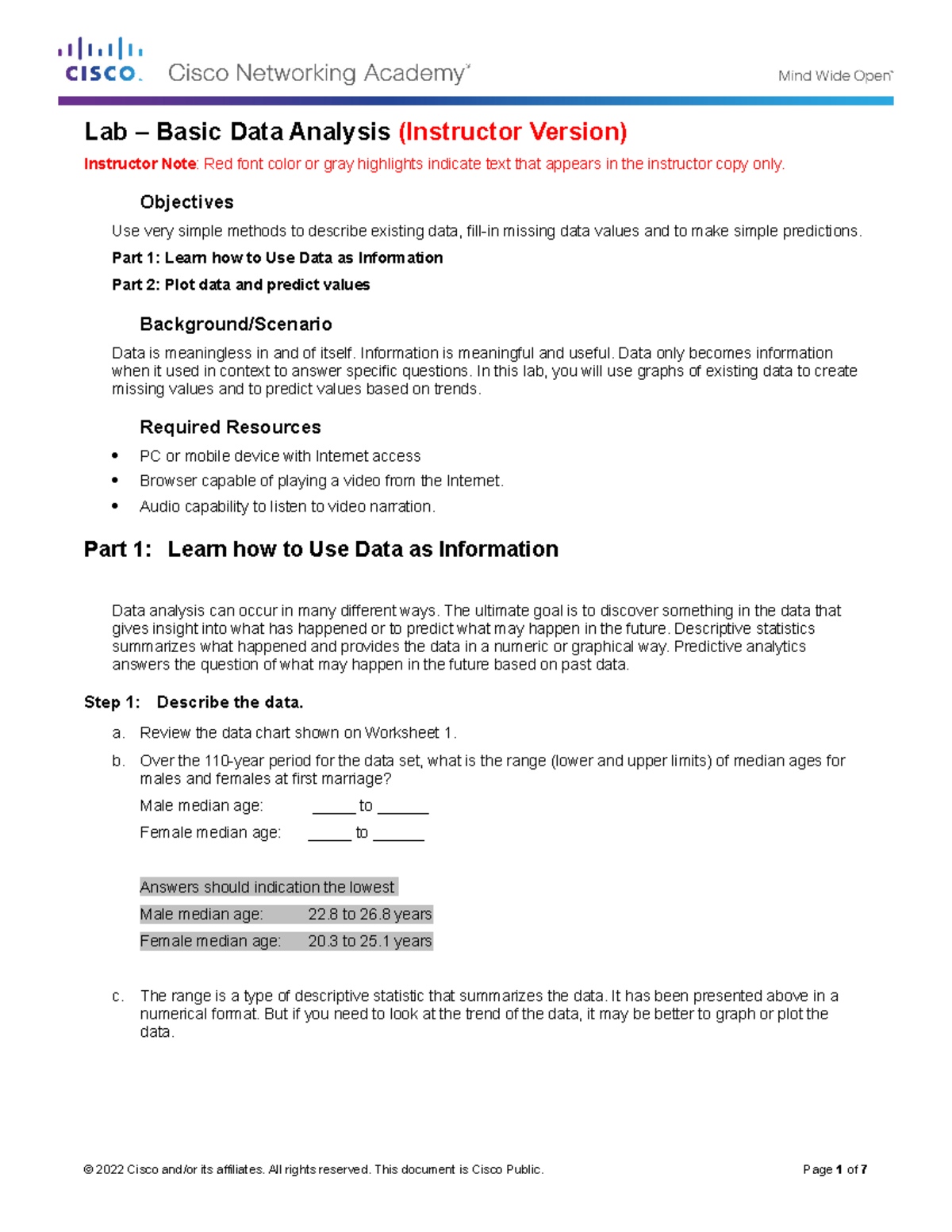 2-2-2-5-lab-basic-data-analytics-ilm-lab-basic-data-analysis