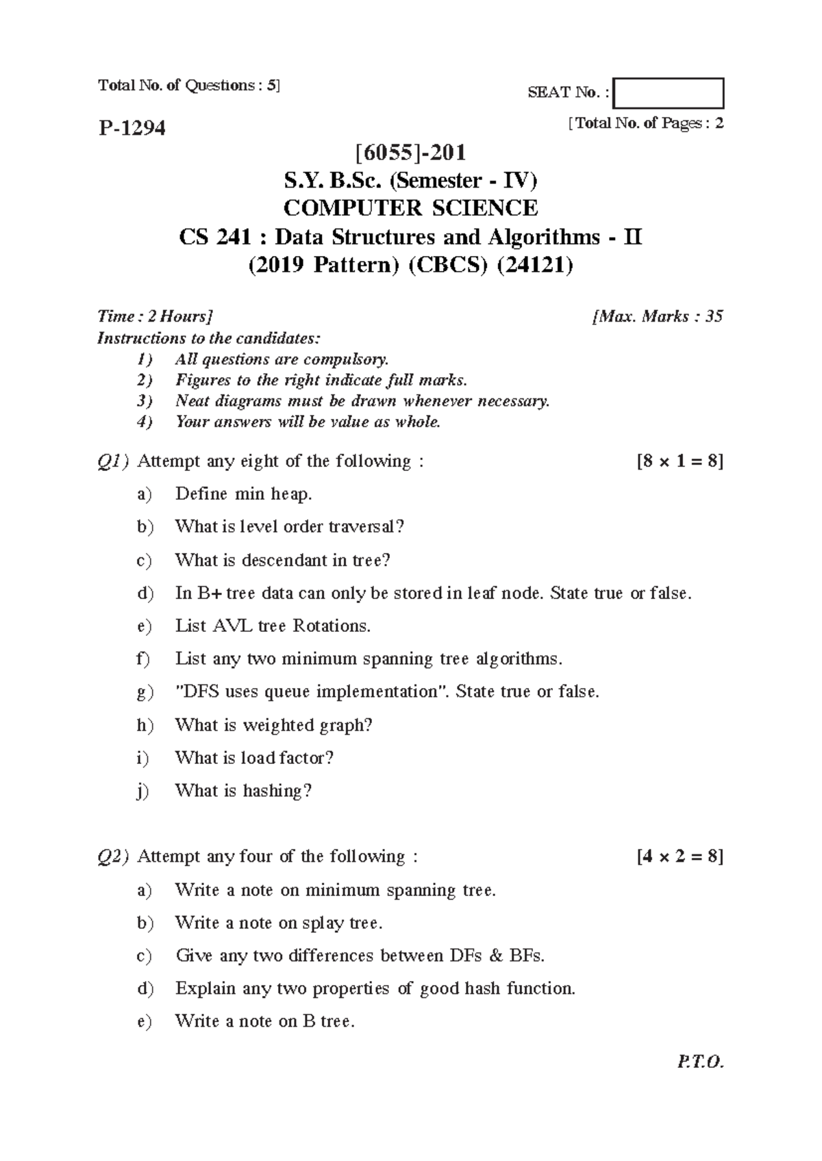 question-papers-all-fdgdgdg-q1-attempt-any-eight-of-the-following