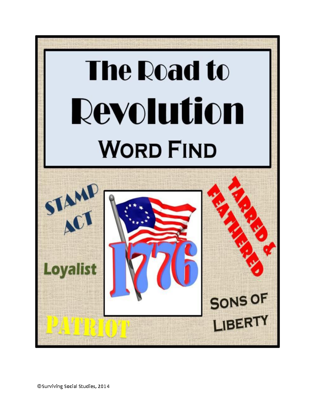 the-roadto-revolution-word-find-ushistory-american-revolution-1