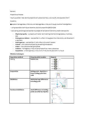 2022 kings trial paper criteria sample answers 64460 cd34c02d - Year 12 ...