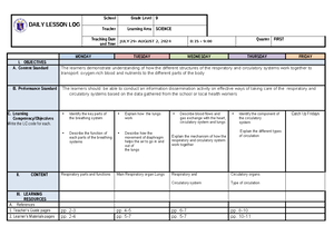 Pdf science quiz bee grade 7 - EASY 1. Acids are found in many common ...