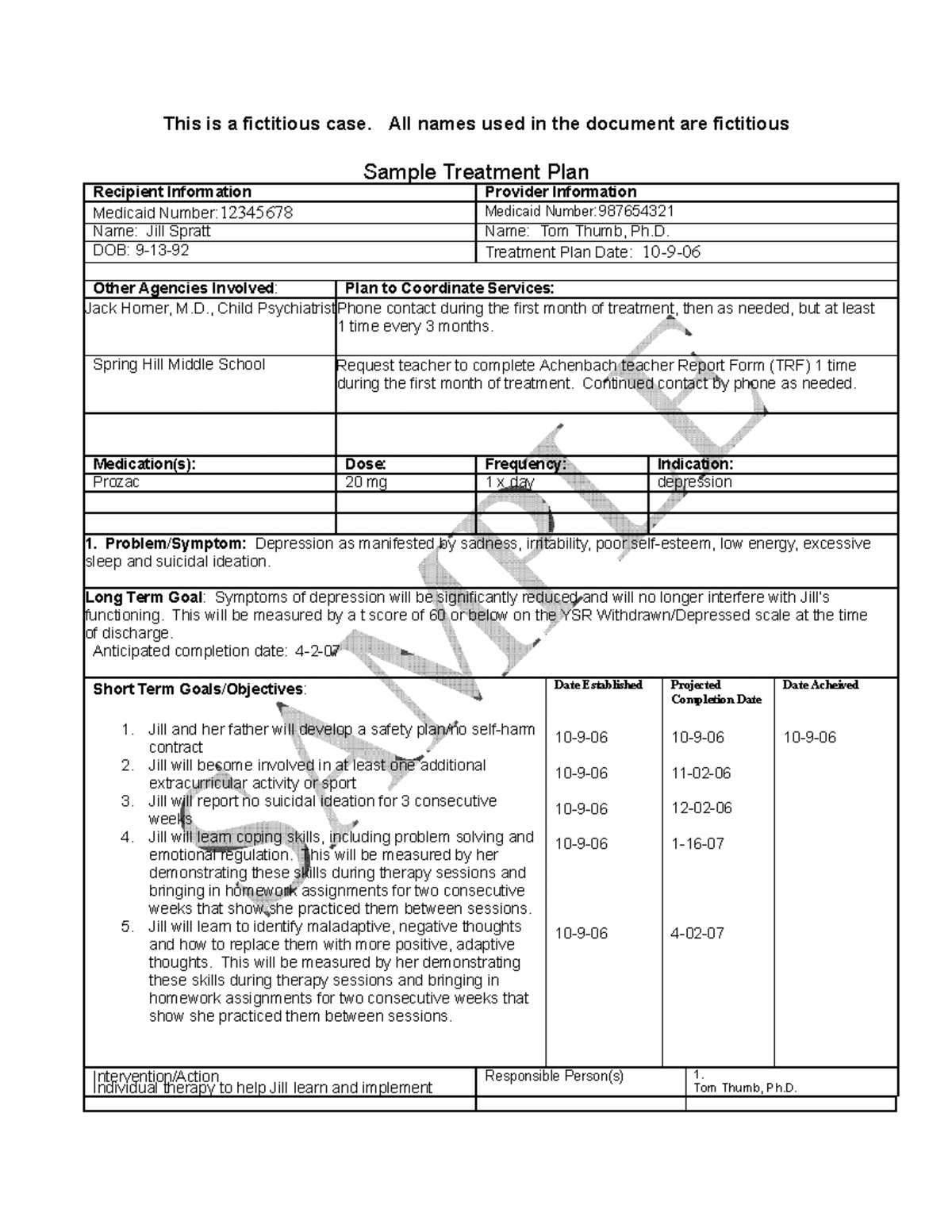 treatment-plan-02-this-is-a-fictitious-case-all-names-used-in-the