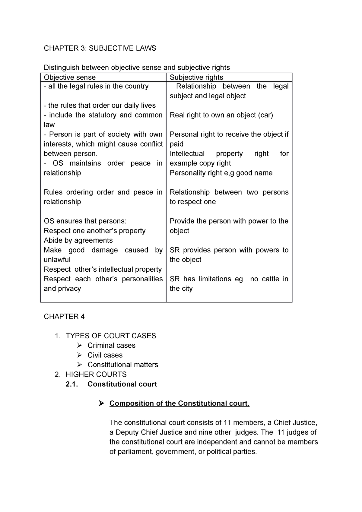 6310dcb751ef2-chapter-3-subjective-laws-chapter-3-subjective-laws