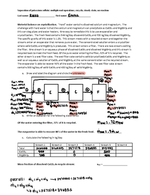 Assignment+%239b+RSRP+EO+problem - Production of EO: RSRP problem Last ...