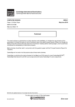 Schneider Electric Uniflair-Med-Large-Room-Cooling TDAV - Uniflair ...