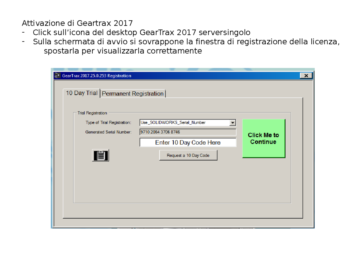 SOLIDWORKS POLITO SCARICARE