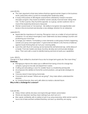 Ebp example - article - Implementing EBP Column Enhancing Care for ...