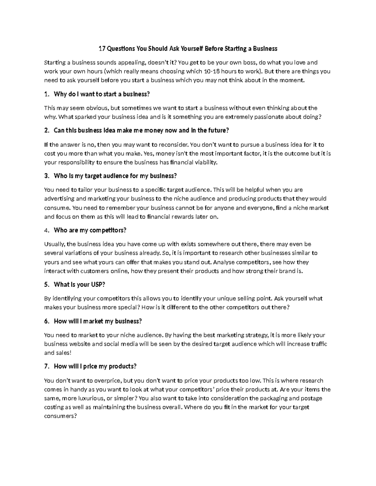 Questions You Should Ask About Evawxsh Leaks - ag416xj