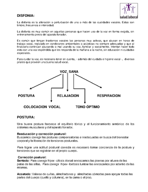 Tone group. Differences. - TONE GROUP When we talk about tone group, we ...