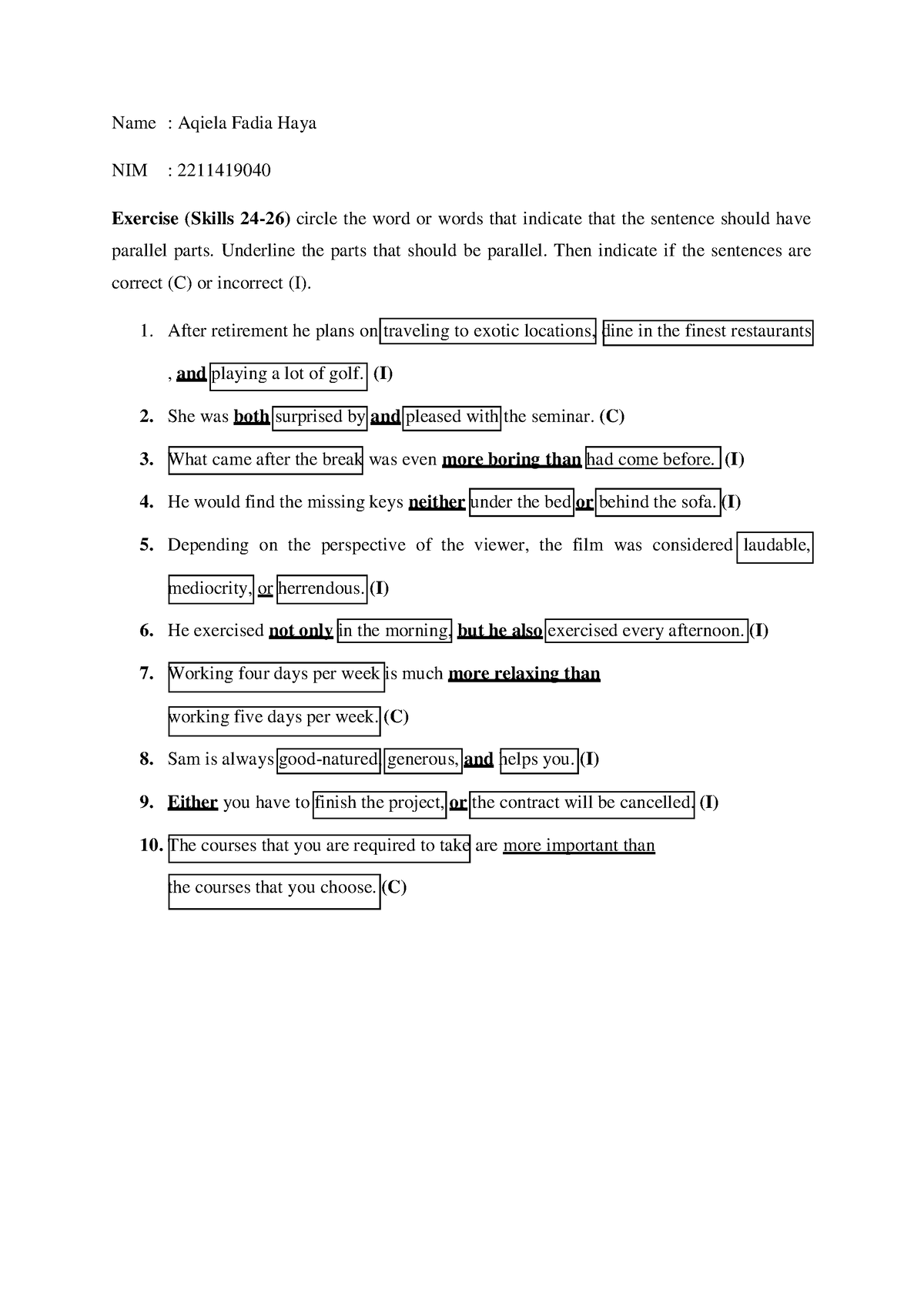 skill-24-26-circle-the-word-or-words-that-indicate-that-the-sentence