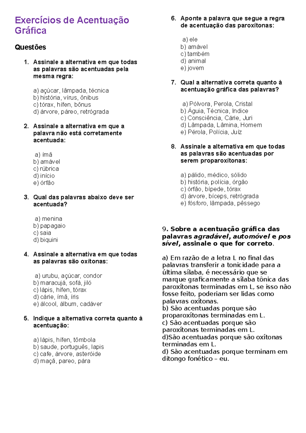 Rendez-vous à Milan main image 1
