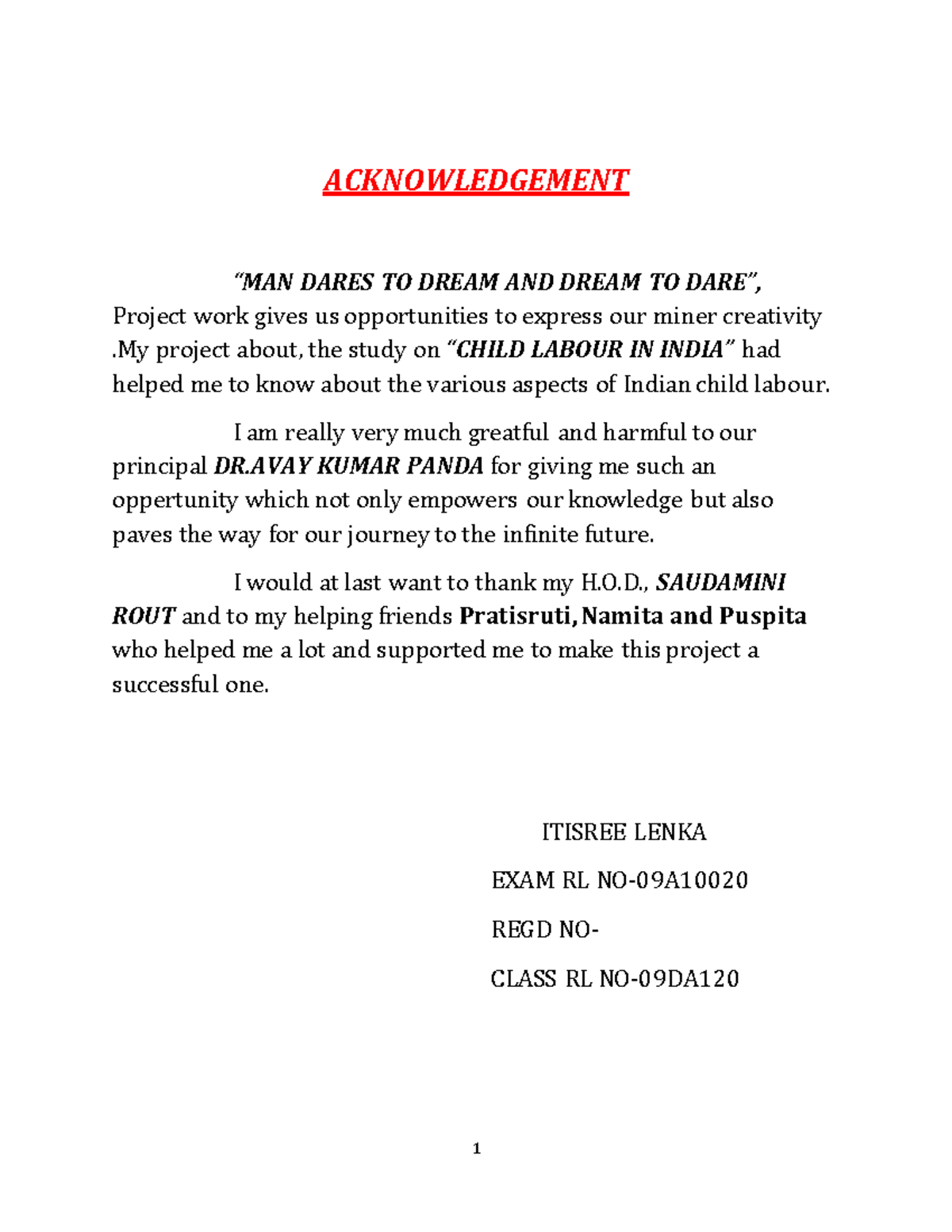 Child labour in indiarm 150224062621 conversion gate01 ...