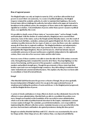 LAND Reforms Zamindari Abolition AND Tenancy Reforms IN India - LAND ...