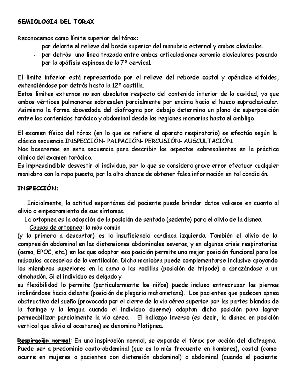 John S. Mosby visual data 4