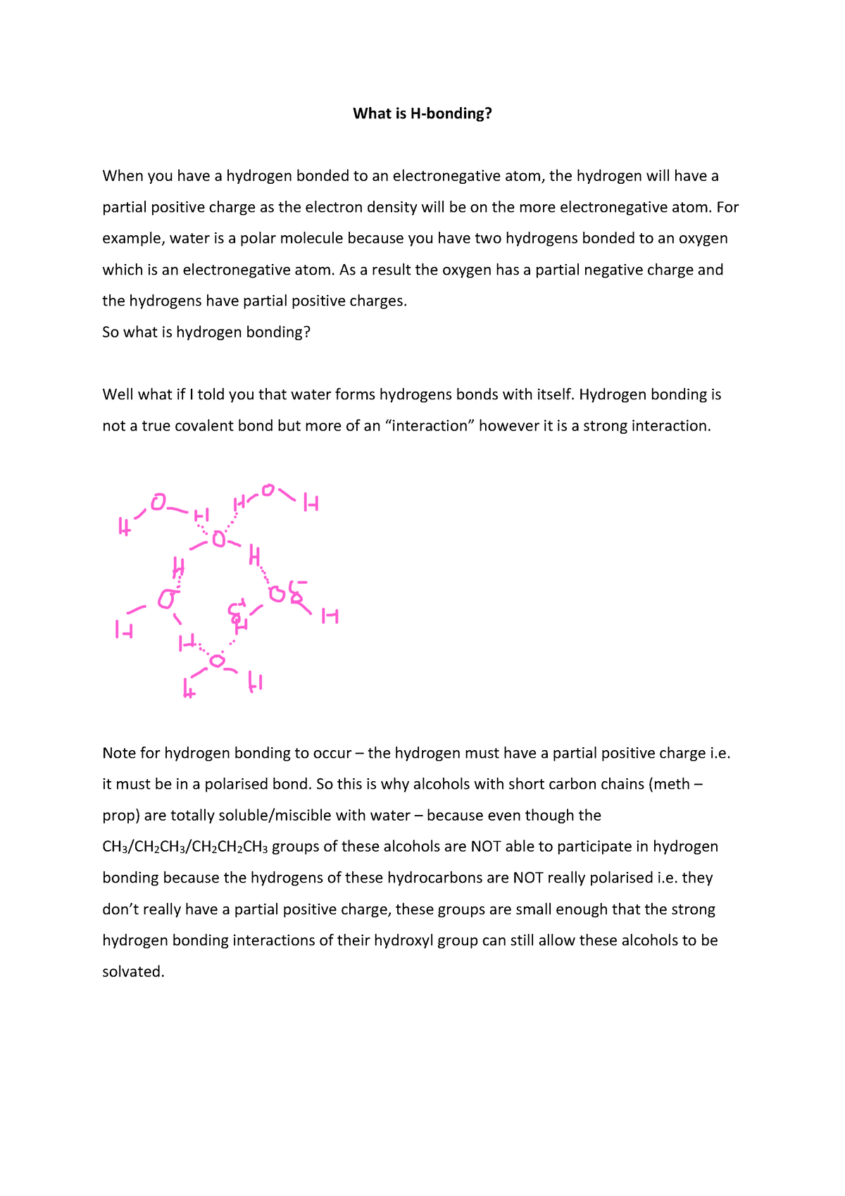 hydrogen-bonding-notes-i-made-what-is-h-bonding-when-you-have-a