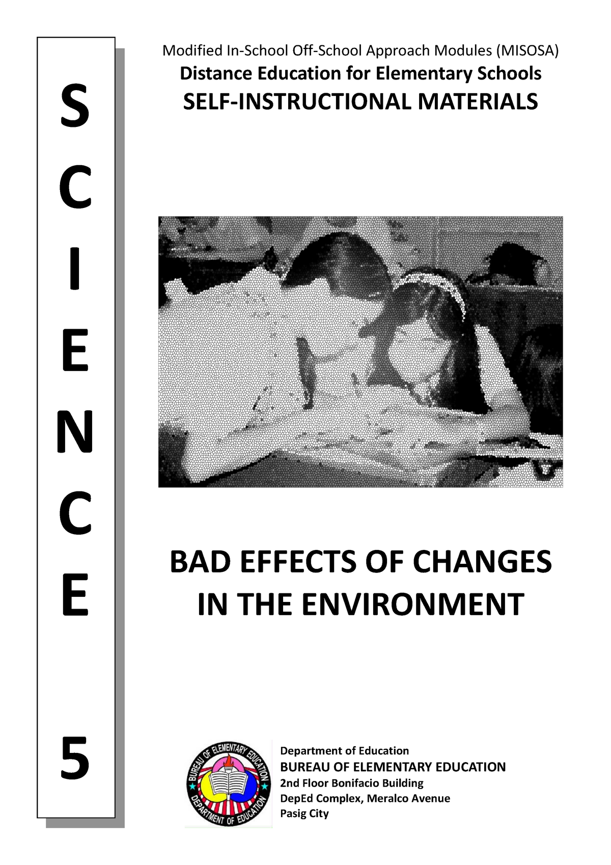 01-bad-effects-of-changes-in-the-environment-s-c-i-e-n-c-e-5-modified