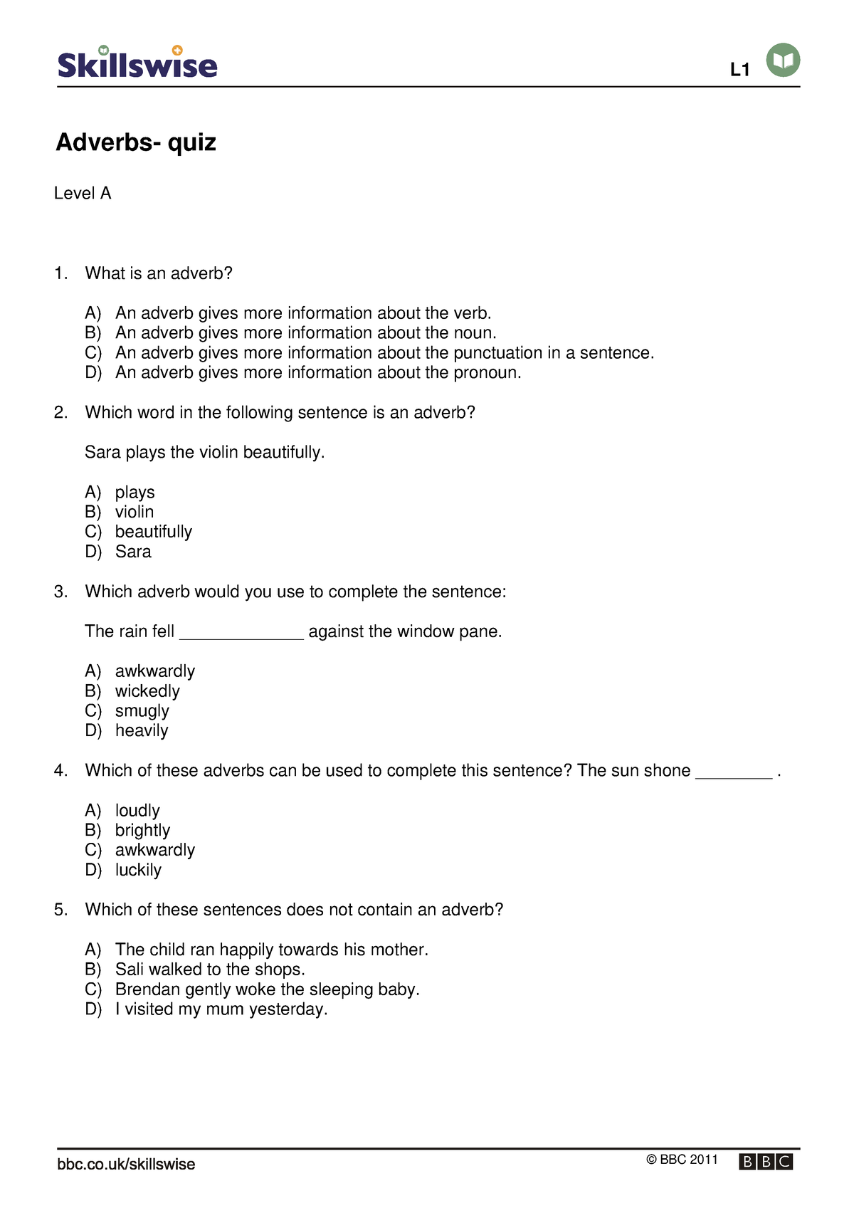 druckbares-adverb-und-adjektiv-arbeitsblatt-storyboard