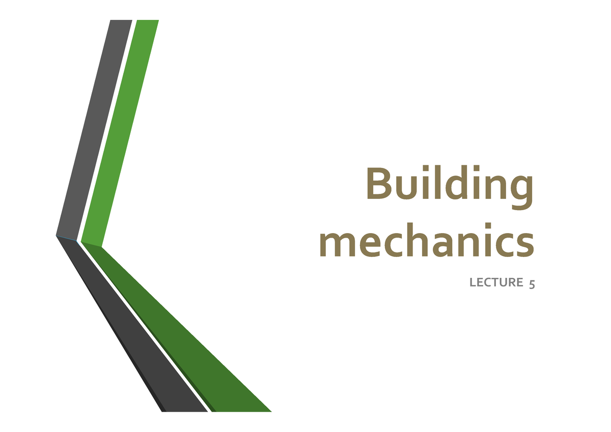 internal-forces-a-cut-off-part-of-a-beam-along-with-forces-m-t-n-is