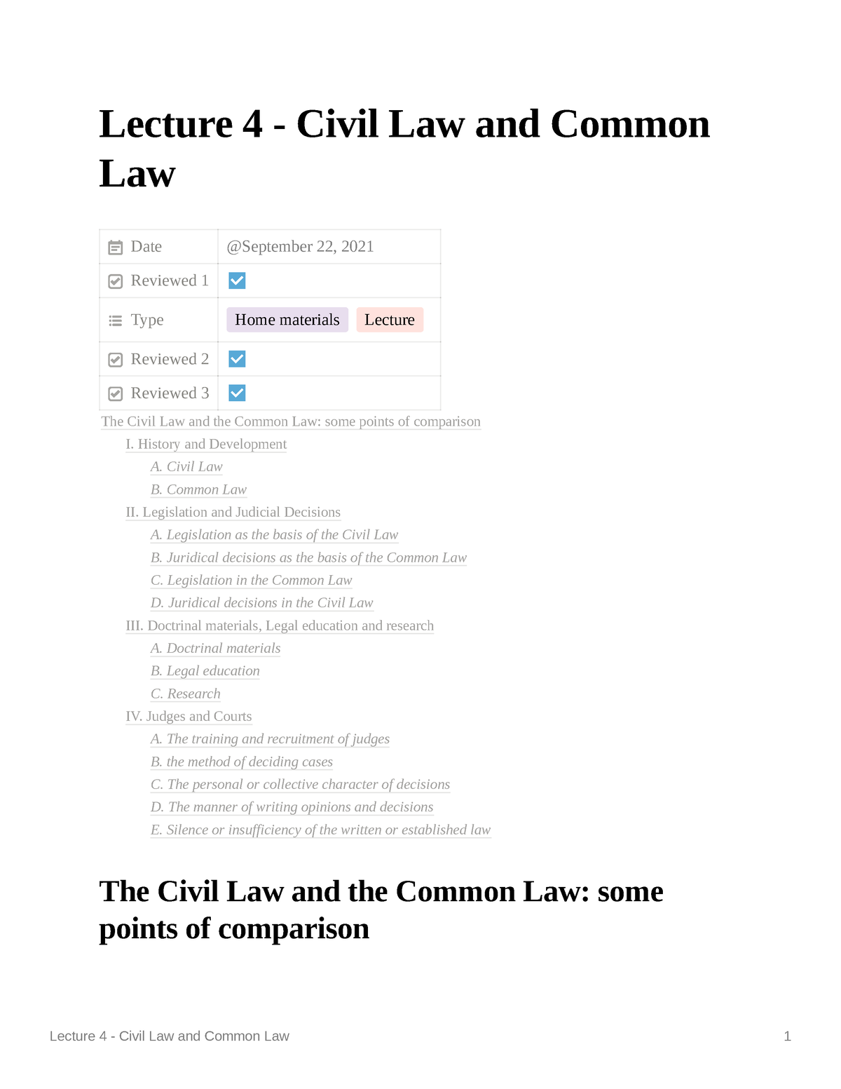 introduction-to-law-and-legal-reasoning-chapter-1-introduction-to