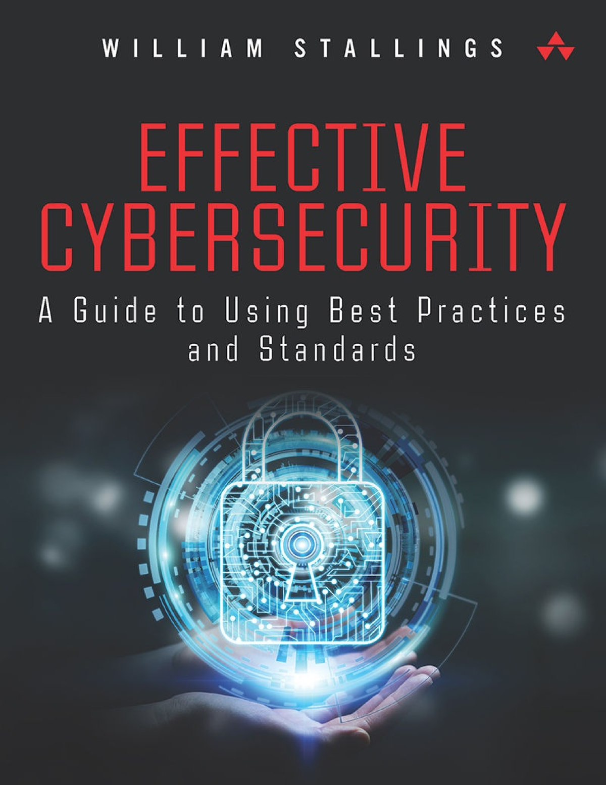 Cyber Security Notes - About This E-Book EPUB Is An Open, Industry ...