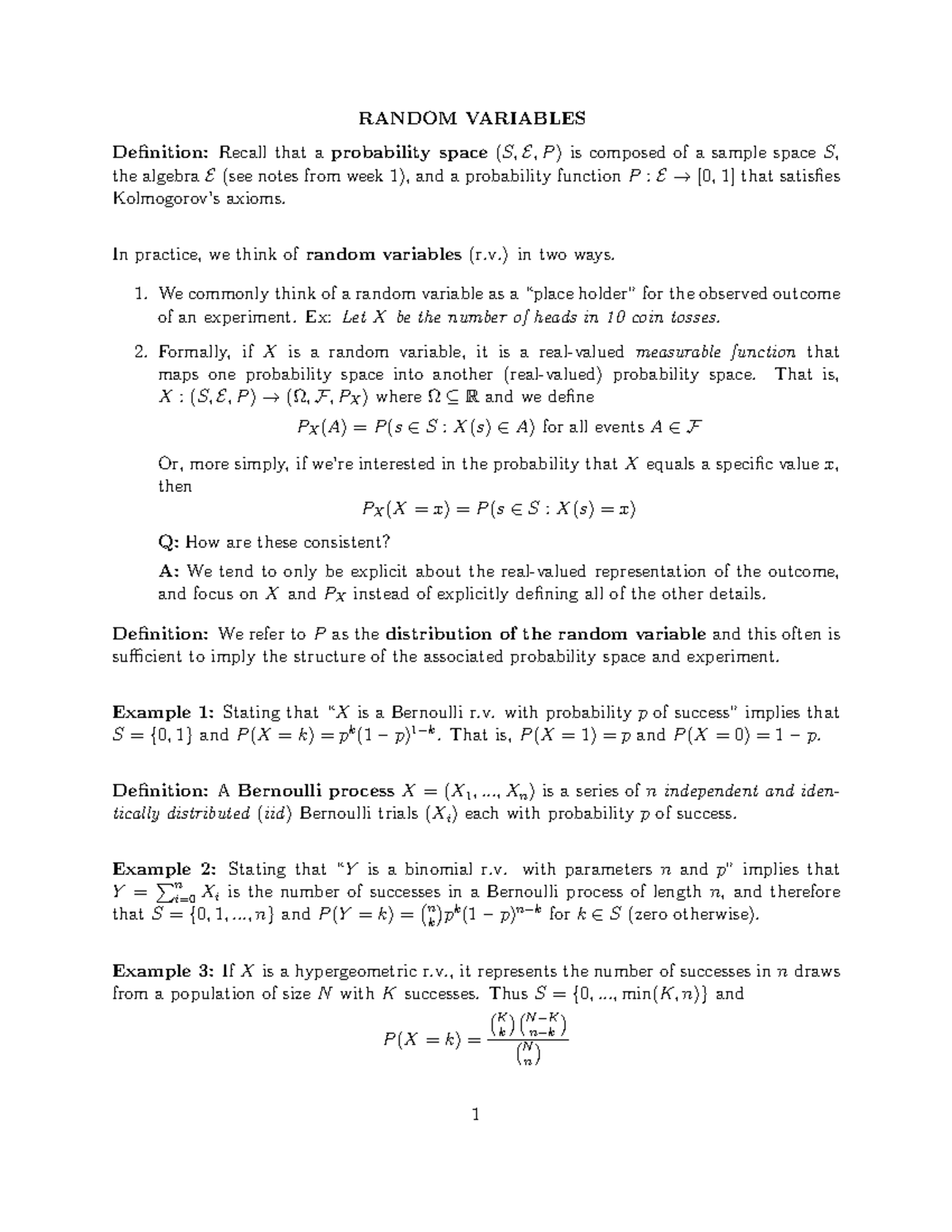 handout-week-05-random-variables-definition-recall-that-a