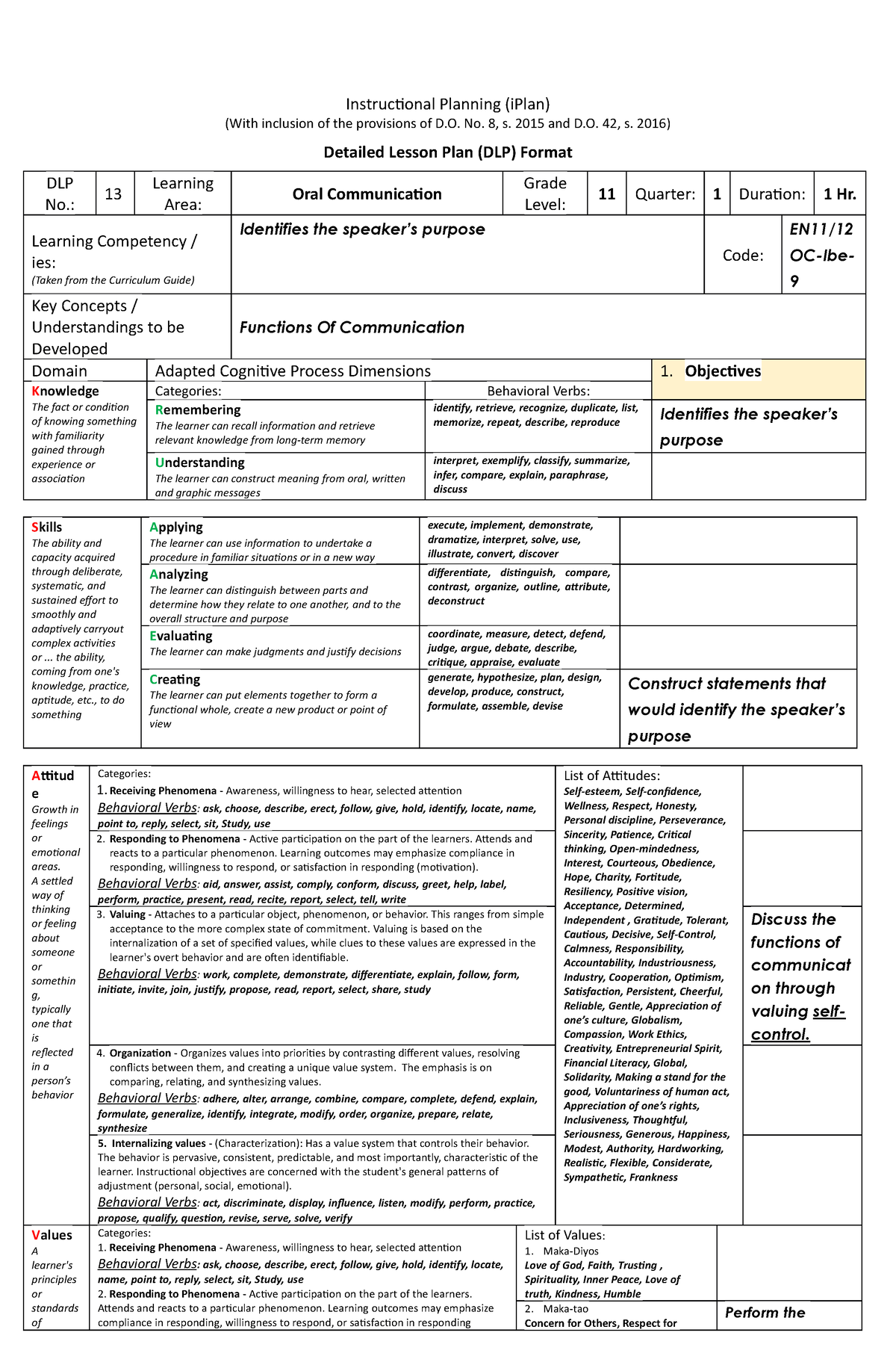 8-demonstrates-sensitivity-to-the-socio-cultural-dimension-of