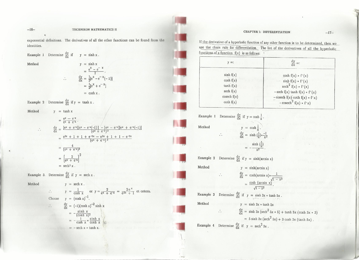 grade 9 mathematics assignment term 3